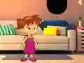 Spill Dora Searching the Pets online
