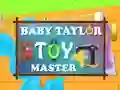 Spill Baby Taylor Toy Master online