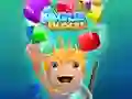 Spill Aqua Blocks online