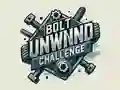 Spill Bolt Unwind Challenge online