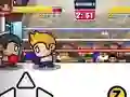 Spill Mini Boxing online