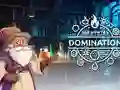 Spill Elemental Domination online