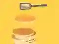 Spill Pancake Pile-Up online
