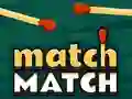 Spill Match Match online