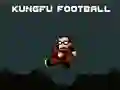Spill Kungfu Football online
