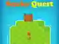 Spill Snake Quest online