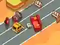 Spill Sands Of Speed online