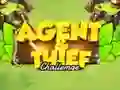 Spill Agent & Thief Challenge online