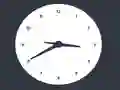 Spill Clocks online