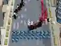 Spill Next Day Battle online