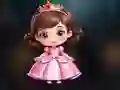 Spill Princess Vela Escape online