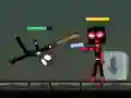 Spill Epic Ragdoll Fight online