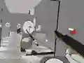 Spill Madness: Sheriff’s Compound online