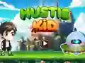 Spill Hustle Kid Adventures online