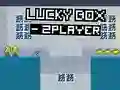 Spill Lucky Box - 2 Player online