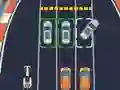 Spill Triple Cars online
