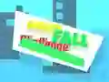 Spill Basket Fall Challenge online