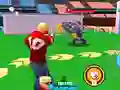 Spill FRAG Pro Shooter online