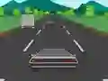 Spill Speed Racer online