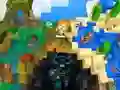 Spill Pictures by Numbers: Nubik and Mobs Mine online