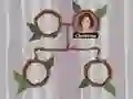 Spill Family Tree online