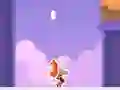 Spill Crush the Balls online
