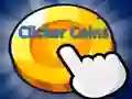 Spill Clicker Coins online