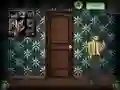 Spill Amgel Easy Room Escape 220 online