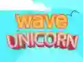 Spill Wave Unicorn online