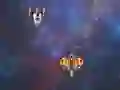 Spill Air Space Shooter online