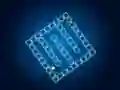 Spill Exit Puzzle online