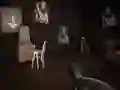 Spill Granny 100 Doors online