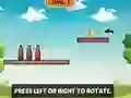 Spill Bubble Bounce online