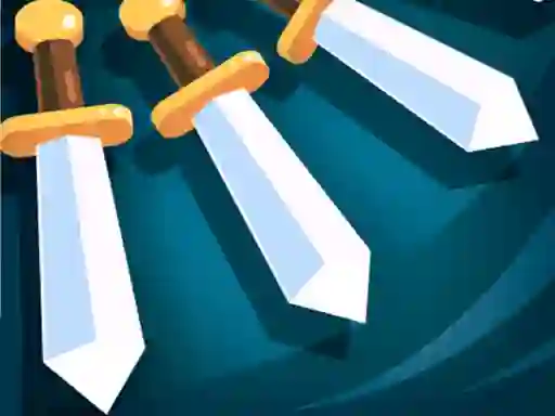 Spill Spinning Blades online