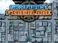 Spill Skyforce Fireblade online