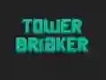 Spill Tower Breaker online