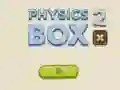 Spill Physics Box 2 online