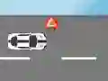 Spill Car Game online