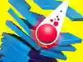 Spill Stack Ball online