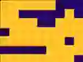 Spill Block Dimension online