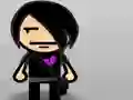 Spill Pocket Emo online