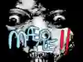 Spill MAERE II online