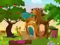 Spill Rookie Farmer Rescue online