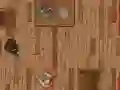 Spill Kill all Zombs online