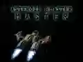 Spill Asteroid Blaster Master online