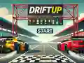 Spill Drift Up online