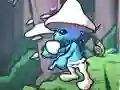 Spill Friday Night Smurfin’ one-shot online
