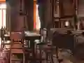 Spill Girl Cursed into Ghost online