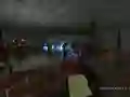 Spill Call of Duty: Zombies online