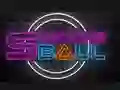 Spill Shooting Ball online